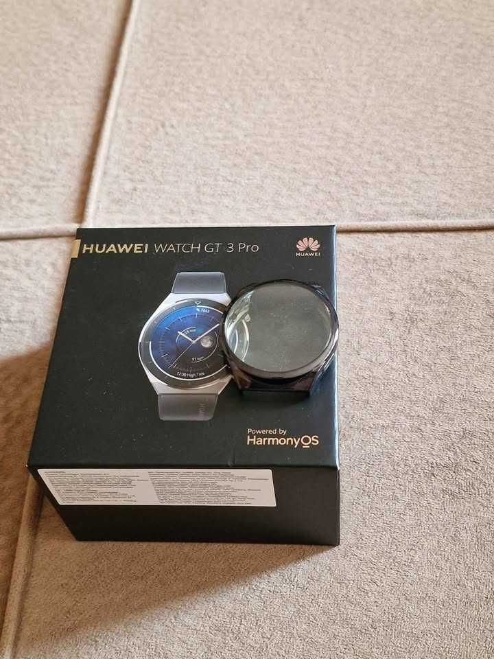 Продавам Hiawei GT3 PRO