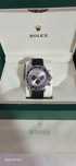 Продам Часы Rolex Daytona Cosmograph 
идеалном состояние