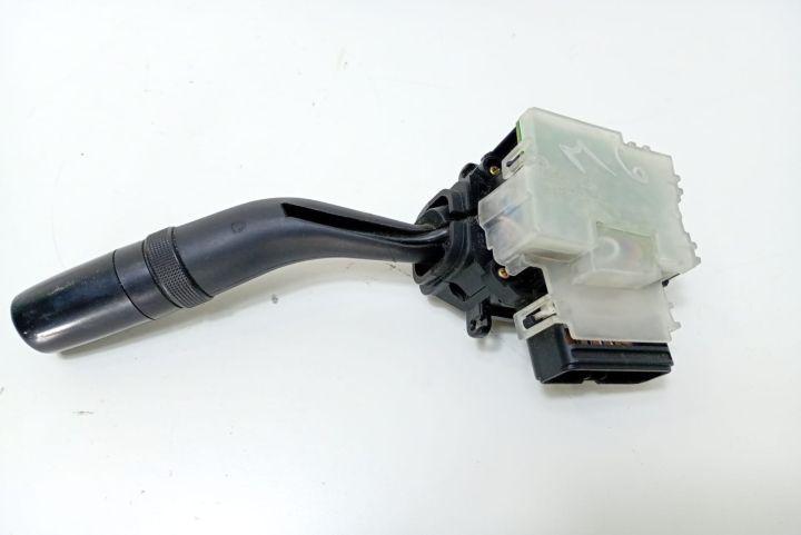 Maneta stergator 17D254 Mazda 6 GG