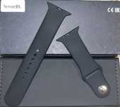 Каишки за Apple Watch 42/44/45/49mm