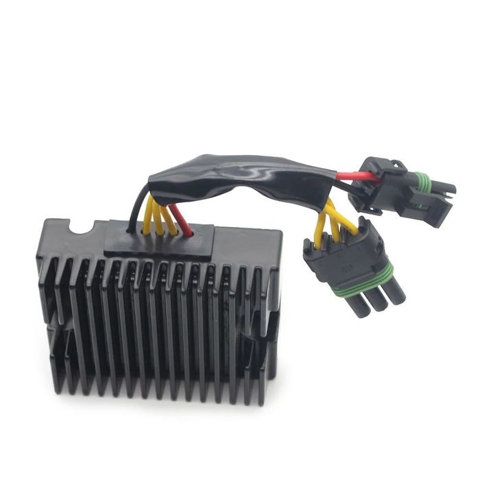 Releu incarcare Sea-doo 951 Sportster 780 GTX GSX RFI Can-Am A817