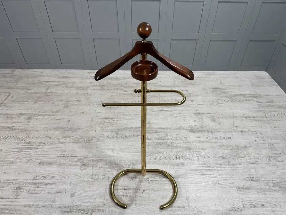 Закачалка Pressboy - Art Deco У016-Д