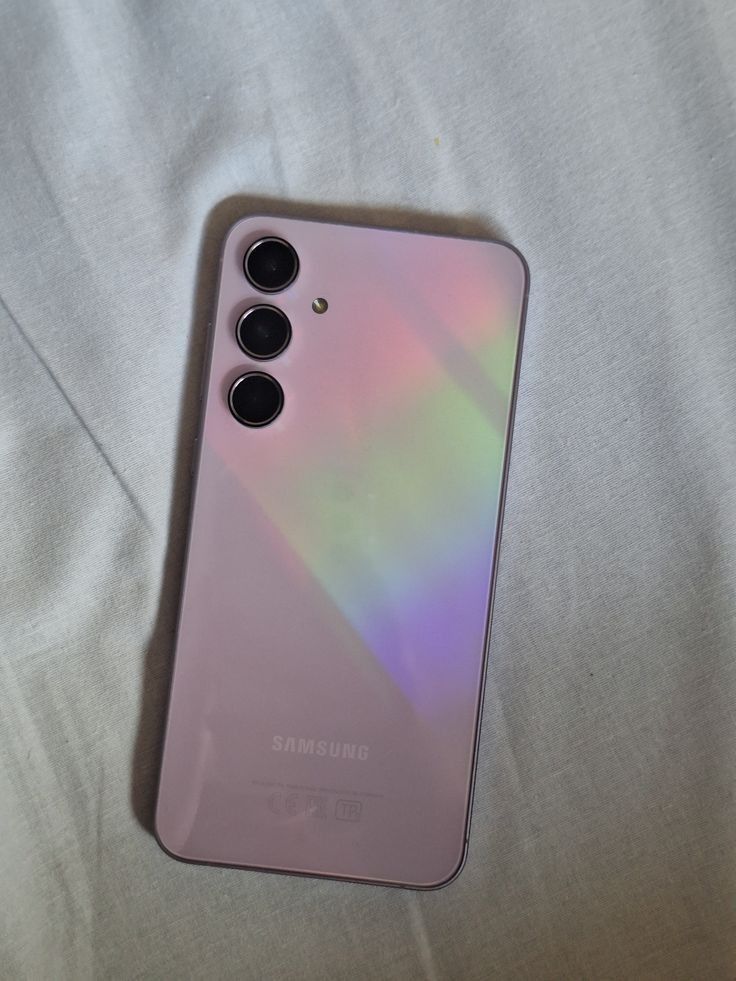 Продаётся Samsung A35 в отличном состоянии почти новый