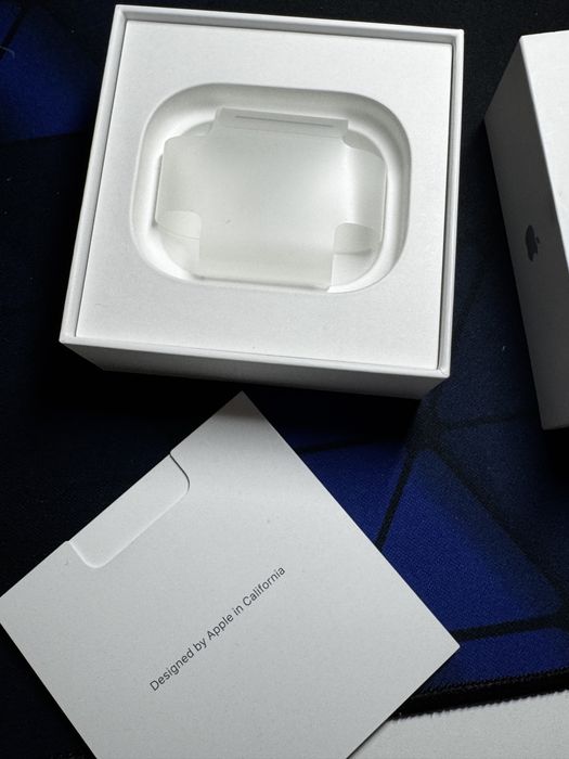 Magic Mouse Air Pods Pro iPod Magic Trackpad Apple