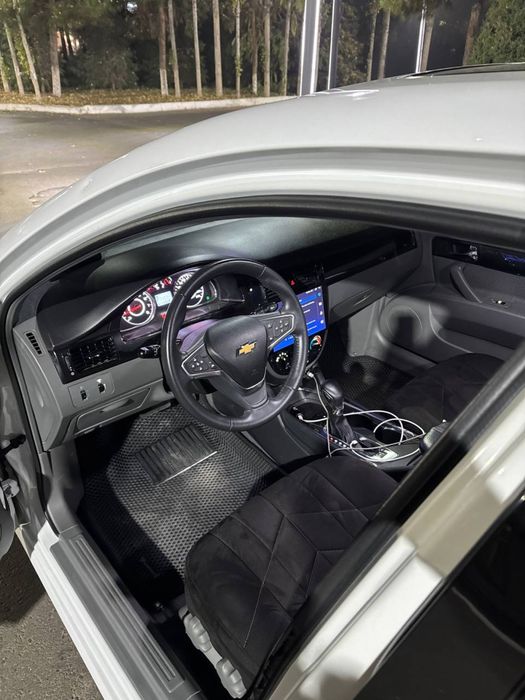 Jentra 2021 oq tozza