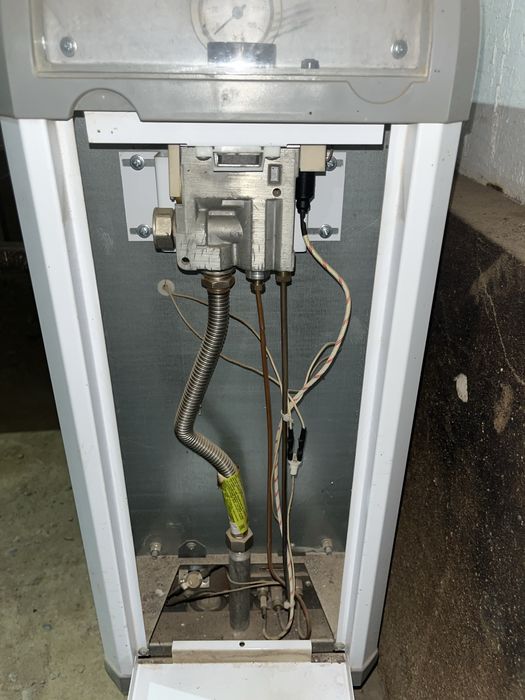 Котел 160кв Котлы