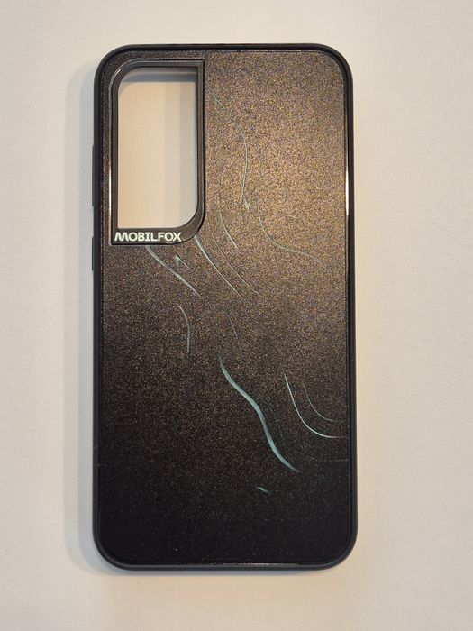 Husa / Carcasa FullShock Mobilfox Samsung Galaxy S24 Plus