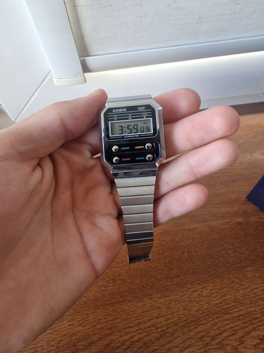 Casio_A100WE-1ADF