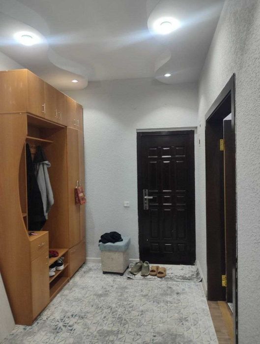 Срочно продам квартир Ахмад  Югнакий №У108