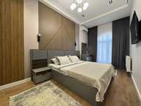 Срочно сдаю 2 ком Новостройка ЖК Royal House