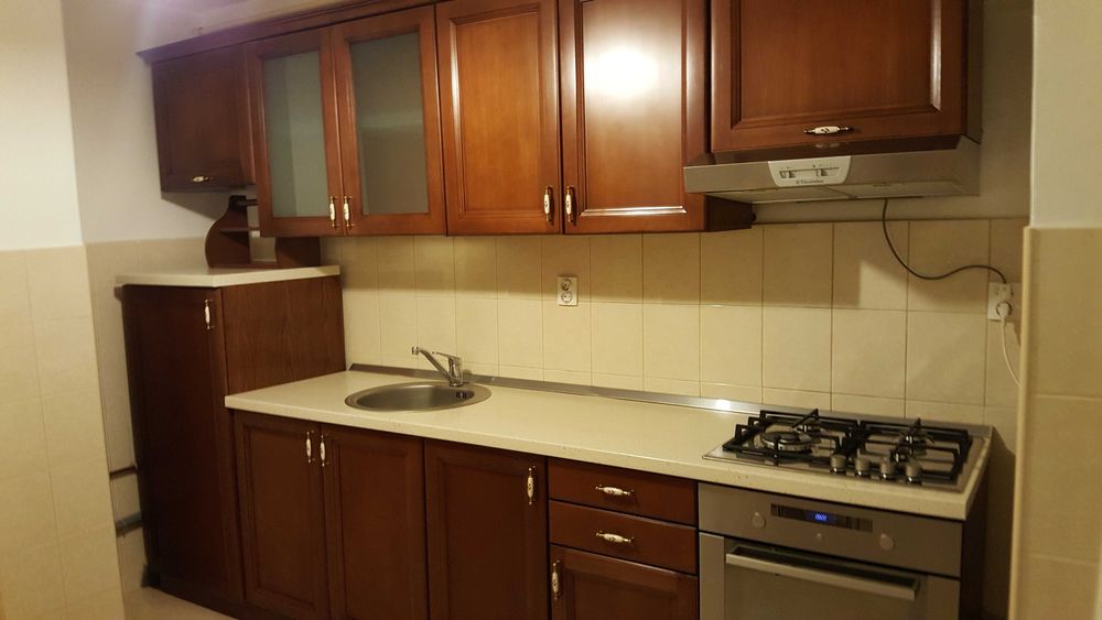 Apartament de inchiriat zona ultracentrala