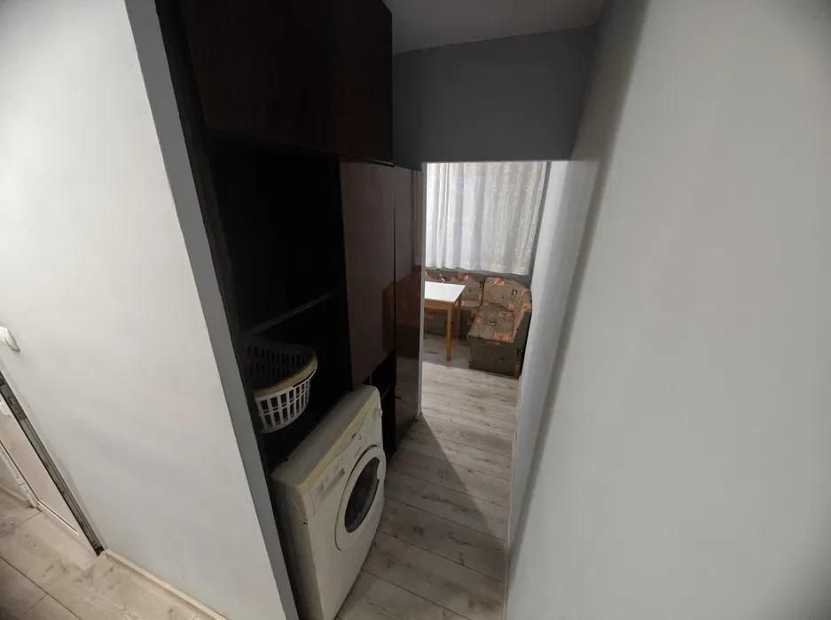 Двустаен апартамент, под наем, кв. Младост 1