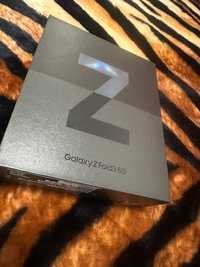 Samsung Galaxy Z Fold 3 5G 512GB 12GB RAM