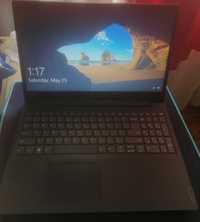 Laptop Lenovo V15-ada 82c7 + Geantă pentru laptop
