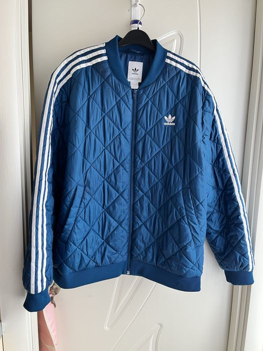 Мъжко яке Adidas