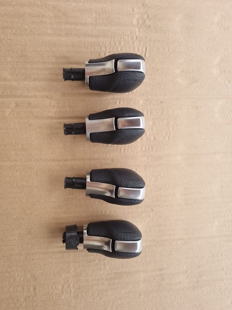 Nuca DSG Passat B7 CC Tiguan Golf Touran Caddy