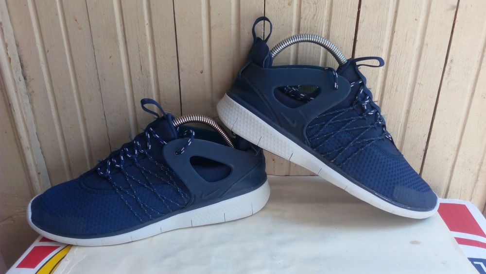 Оригинални маратонки'' Nike Free Viritous Running'' 39 номер