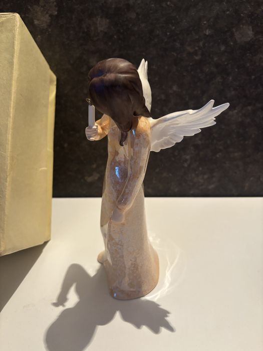 Колекционерска фигурка goebel