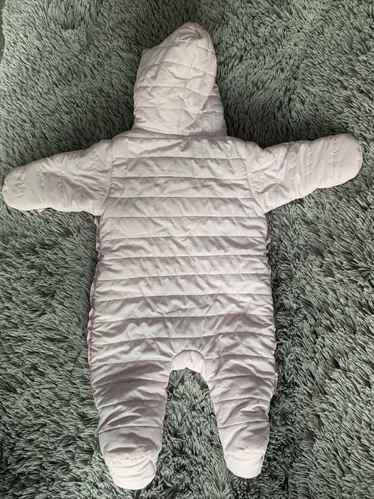 Vand combinezon Jacadi 6 luni