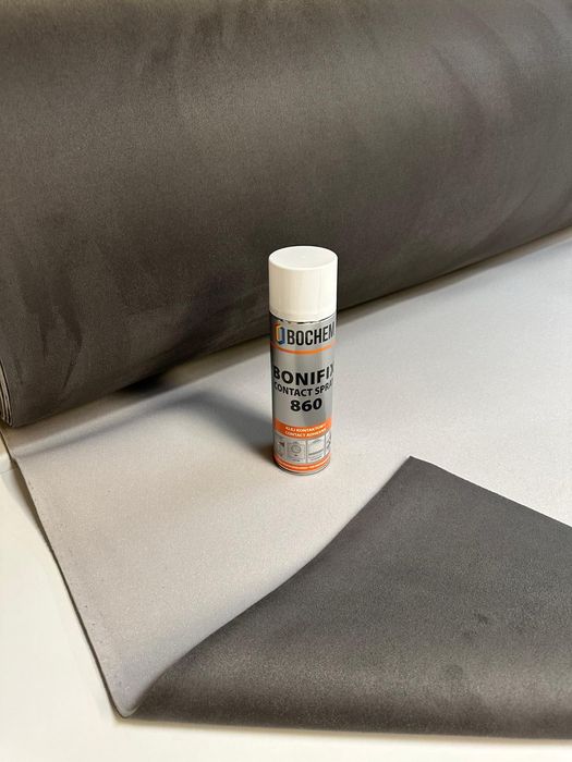 ALCANTARA material plafon auto