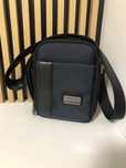 Geanta Samsonite barbati