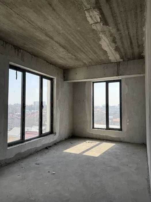 ;МирзоУлугбек‼️Sayram TOWER 2ком квартира 66м2 Школа Дипломат метро