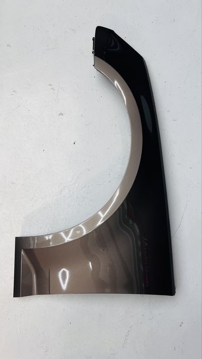 Aripa stanga audi a4b9 2016