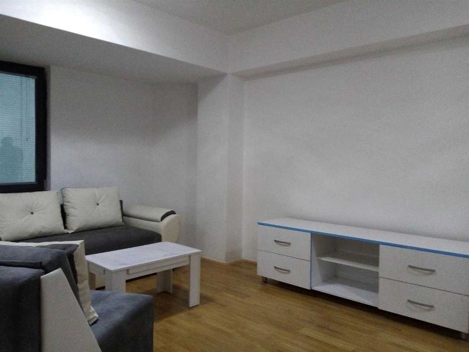 Дава се под наем Двустаен апартамент в Бургас, Братя Миладинови - 60 кв.м за 229.5 € - Снимка #4