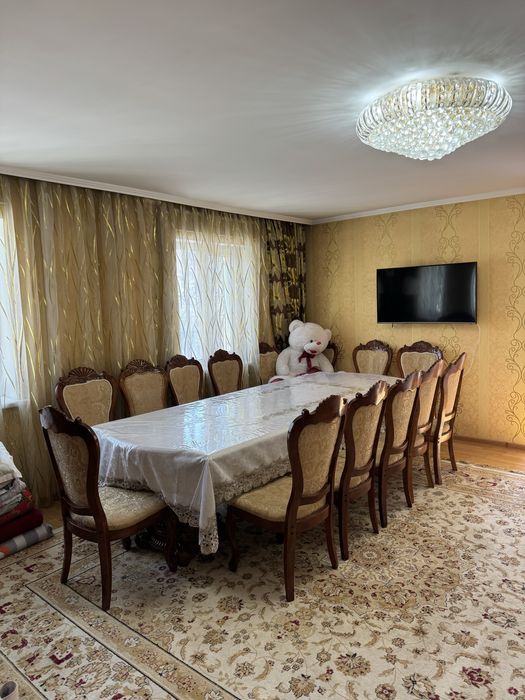 орындық сатылады, стулья продам сост хороший