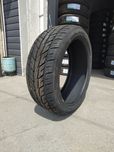 ROCKBLADE 295/30ZR22 ROCK 535 103WXL