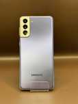 Hope Amanet P4 / SAMSUNG S21 PLUS 256GB 8 RAM