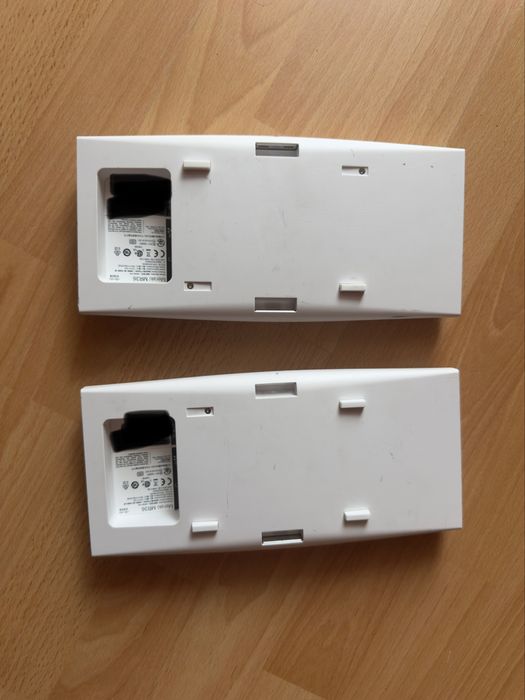 Pachet 2 routere Acces Point Cisco Meraki mr36 wifi 6