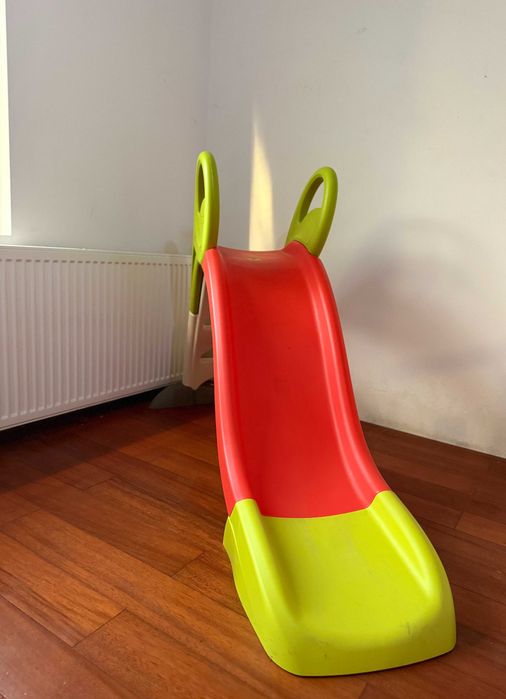 Topogan copii Smoby