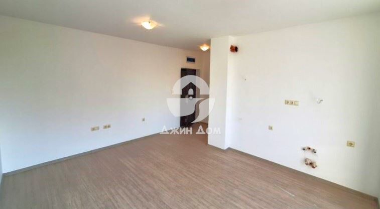 Продава се Едностаен апартамент в с. Равда, Област Бургас - 36 кв.м за 1445 €/кв.м - Снимка #1