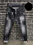 BlugiDsquared2 Calitate Top Premium