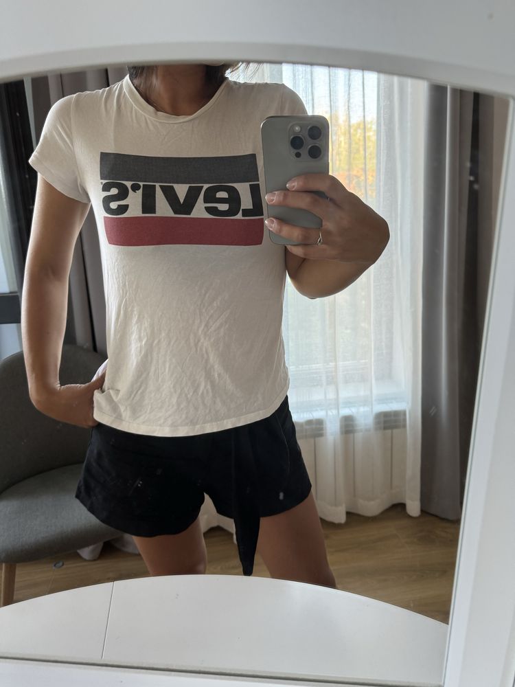 Маркови тениски Guess, Miss sixty, Addidas, Karl Lagerfeld