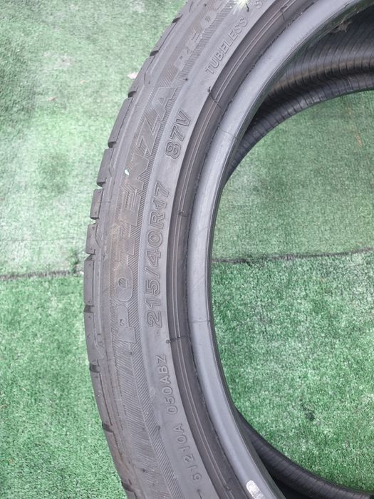 215.40.17 Bridgestone