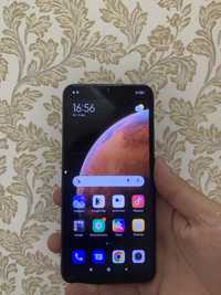 Redmi 9 sotiladi