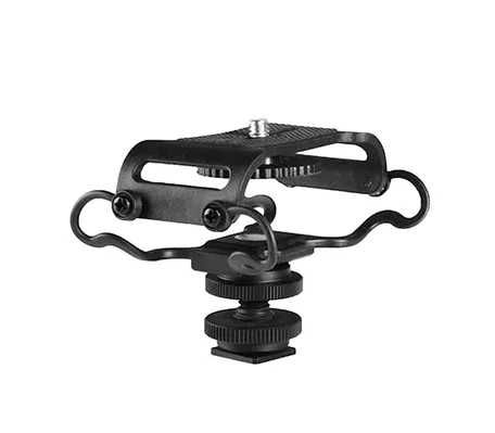 Амортизирующее крепление Boya BY-C10