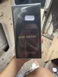louis vuitton pur oud