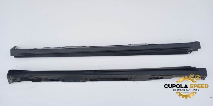 Set praguri BJ3M-10154-RH Land Rover Range Rover Evoque L538 [facelif