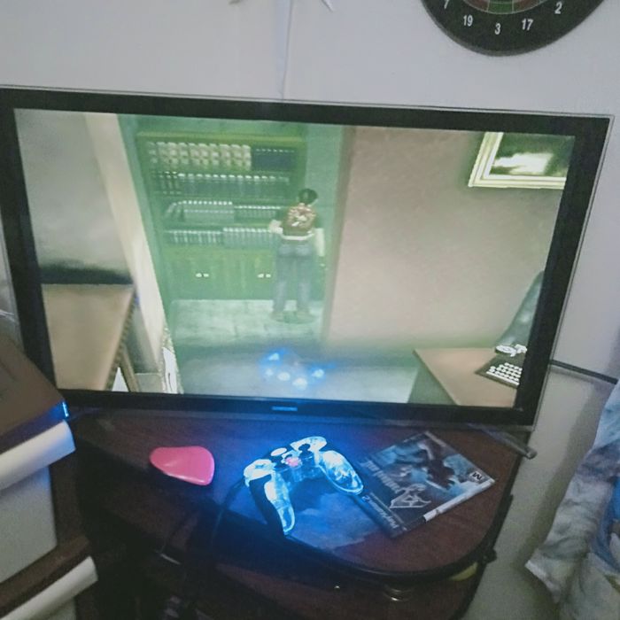 PSP в отличном состоянии