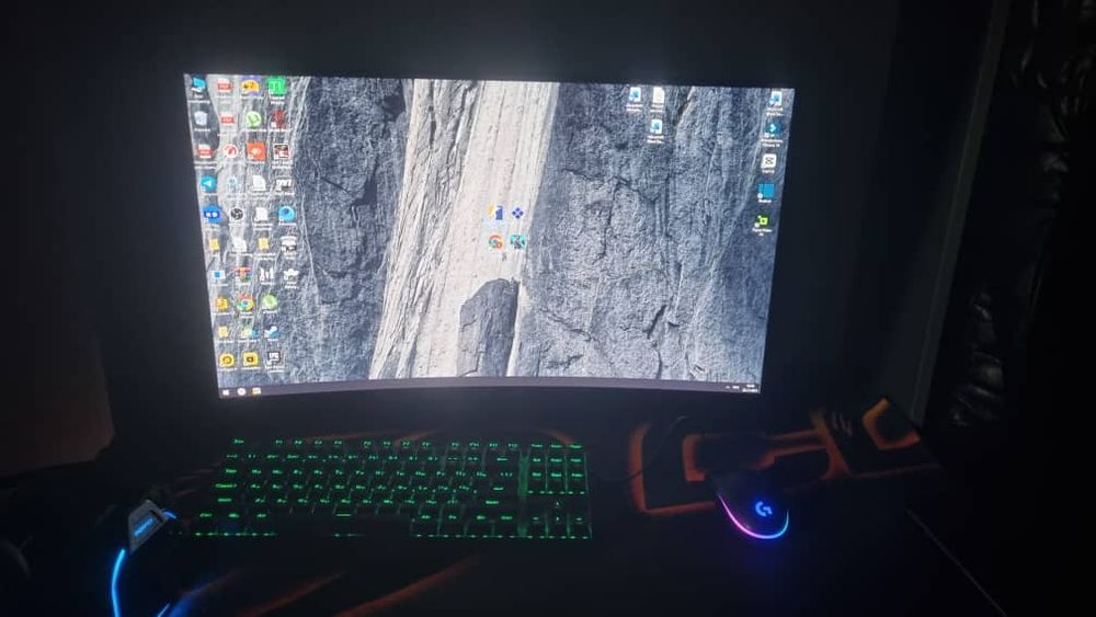 Kompyuter plastation