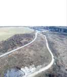 Teren intravilan de VANZARE 18660 mp