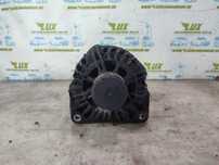 Alternator 231000026r  1.5 dci K9K837 Renault Megane 3 [2008 - 2014]