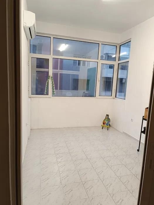 Дава се под наем Офис в Пловдив, Център - 20 кв.м за 125 € - Снимка #1