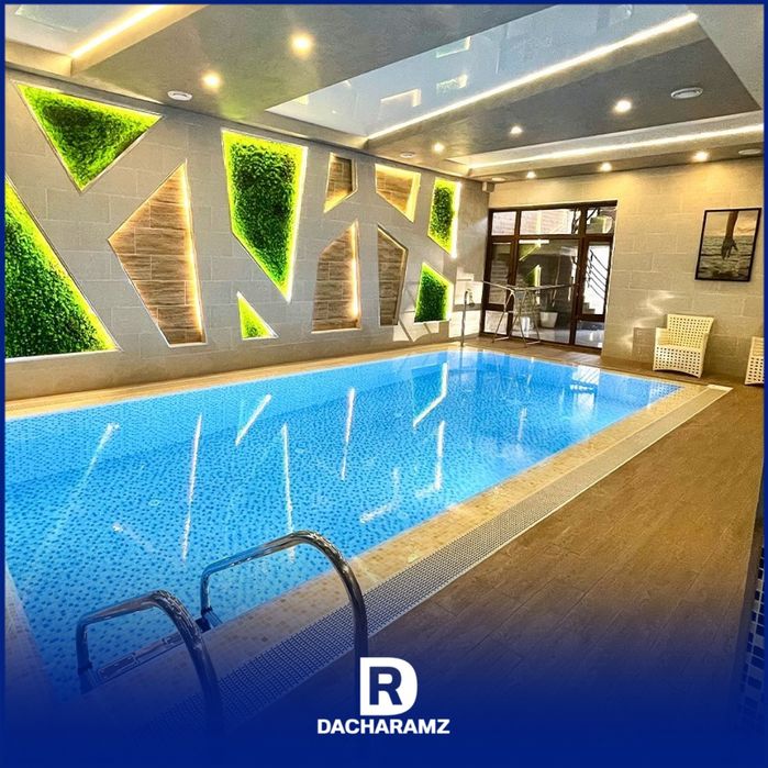 Супер чегирма! «Las-Vegas» 30 кишигача