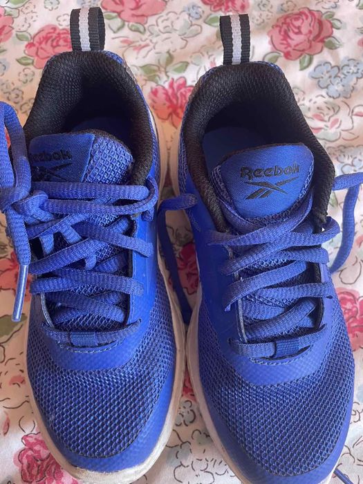 Reebok детски маратонки