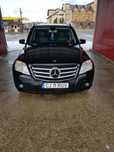 Suv de vanzare stare buna de funcionare