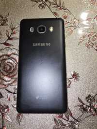 Samsung j5 смартфон